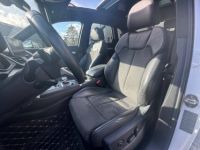 Audi SQ5 II 3.0 TDI 347ch quattro tiptronic - <small></small> 43.990 € <small>TTC</small> - #11