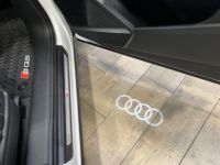 Audi SQ5 II 3.0 V6 TFSI 354 ch QUATTRO TIPTRONIC 8 TOIT PANO/BANG&OLUFSEN/HUD - <small></small> 38.990 € <small>TTC</small> - #25