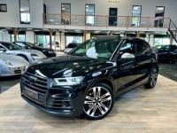 Audi SQ5 II 3.0 V6 TFSI 354 Full Options - <small></small> 41.990 € <small>TTC</small> - #1