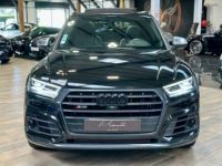 Audi SQ5 II 3.0 V6 TFSI 354 Full Options - <small></small> 41.990 € <small>TTC</small> - #2