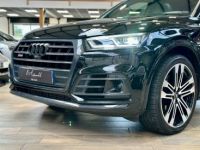 Audi SQ5 II 3.0 V6 TFSI 354 Full Options - <small></small> 41.990 € <small>TTC</small> - #40