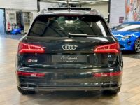 Audi SQ5 II 3.0 V6 TFSI 354 Full Options - <small></small> 41.990 € <small>TTC</small> - #41