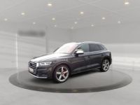 Audi SQ5 II 3.0 V6 TFSI 354ch quattro Tiptronic 8 - <small></small> 45.900 € <small>TTC</small> - #1