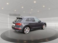 Audi SQ5 II 3.0 V6 TFSI 354ch quattro Tiptronic 8 - <small></small> 45.900 € <small>TTC</small> - #2