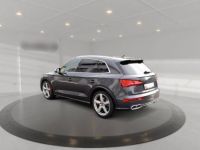 Audi SQ5 II 3.0 V6 TFSI 354ch quattro Tiptronic 8 - <small></small> 45.900 € <small>TTC</small> - #4