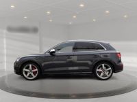 Audi SQ5 II 3.0 V6 TFSI 354ch quattro Tiptronic 8 - <small></small> 45.900 € <small>TTC</small> - #5