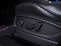 Audi SQ5 II 3.0 V6 TFSI 354ch quattro Tiptronic 8 - <small></small> 44.999 € <small>TTC</small> - #11