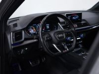 Audi SQ5 II 3.0 V6 TFSI 354ch quattro Tiptronic 8 - <small></small> 44.999 € <small>TTC</small> - #12
