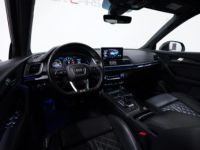 Audi SQ5 II 3.0 V6 TFSI 354ch quattro Tiptronic 8 - <small></small> 44.999 € <small>TTC</small> - #13