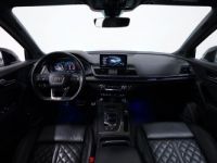 Audi SQ5 II 3.0 V6 TFSI 354ch quattro Tiptronic 8 - <small></small> 44.999 € <small>TTC</small> - #16