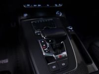 Audi SQ5 II 3.0 V6 TFSI 354ch quattro Tiptronic 8 - <small></small> 44.999 € <small>TTC</small> - #17