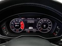 Audi SQ5 II 3.0 V6 TFSI 354ch quattro Tiptronic 8 - <small></small> 39.990 € <small>TTC</small> - #11