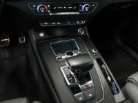 Audi SQ5 II 3.0 V6 TFSI 354ch quattro Tiptronic 8 - <small></small> 39.990 € <small>TTC</small> - #14