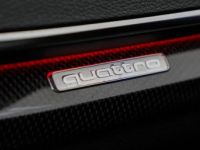 Audi SQ5 II 3.0 V6 TFSI 354ch quattro Tiptronic 8 - <small></small> 39.990 € <small>TTC</small> - #15