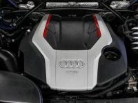 Audi SQ5 II 3.0 V6 TFSI 354ch quattro Tiptronic 8 - <small></small> 39.990 € <small>TTC</small> - #17