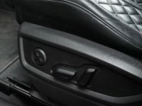 Audi SQ5 II 3.0 V6 TFSI 354ch quattro Tiptronic 8 - <small></small> 42.999 € <small>TTC</small> - #7
