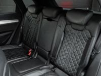 Audi SQ5 II 3.0 V6 TFSI 354ch quattro Tiptronic 8 - <small></small> 42.999 € <small>TTC</small> - #8