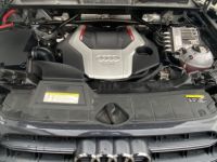 Audi SQ5 II 3.0 V6 TFSI 354ch quattro Tiptronic 8 - <small></small> 41.999 € <small>TTC</small> - #7
