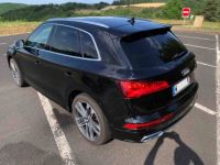 Audi SQ5 II 3.0 V6 TFSI 354ch quattro Tiptronic 8 - <small></small> 43.900 € <small>TTC</small> - #11