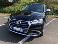 Audi SQ5 II 3.0 V6 TFSI 354ch quattro Tiptronic 8 - <small></small> 43.900 € <small>TTC</small> - #20