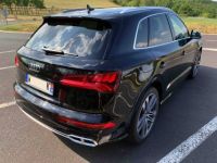 Audi SQ5 II 3.0 V6 TFSI 354ch quattro Tiptronic 8 - <small></small> 43.900 € <small>TTC</small> - #22