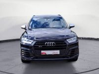 Audi SQ5 II 3.0 V6 TFSI 354ch quattro Tiptronic 8 - <small></small> 38.990 € <small>TTC</small> - #3