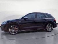 Audi SQ5 II 3.0 V6 TFSI 354ch quattro Tiptronic 8 - <small></small> 38.990 € <small>TTC</small> - #4