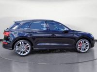 Audi SQ5 II 3.0 V6 TFSI 354ch quattro Tiptronic 8 - <small></small> 38.990 € <small>TTC</small> - #5