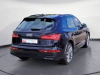 Audi SQ5 II 3.0 V6 TFSI 354ch quattro Tiptronic 8 - <small></small> 38.990 € <small>TTC</small> - #6