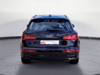 Audi SQ5 II 3.0 V6 TFSI 354ch quattro Tiptronic 8 - <small></small> 38.990 € <small>TTC</small> - #7