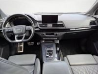 Audi SQ5 II 3.0 V6 TFSI 354ch quattro Tiptronic 8 - <small></small> 38.990 € <small>TTC</small> - #10