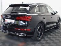 Audi SQ5 II 3.0 V6 TFSI 354ch quattro Tiptronic 8 - <small></small> 43.900 € <small>TTC</small> - #2