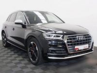 Audi SQ5 II 3.0 V6 TFSI 354ch quattro Tiptronic 8 - <small></small> 43.900 € <small>TTC</small> - #3