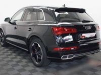 Audi SQ5 II 3.0 V6 TFSI 354ch quattro Tiptronic 8 - <small></small> 43.900 € <small>TTC</small> - #4