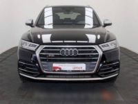 Audi SQ5 II 3.0 V6 TFSI 354ch quattro Tiptronic 8 - <small></small> 43.900 € <small>TTC</small> - #5