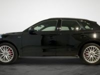 Audi SQ5 II 3.0 V6 TFSI 354ch quattro Tiptronic 8 / toit panoramique/attelage! - <small></small> 37.690 € <small>TTC</small> - #1