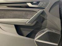 Audi SQ5 II 3.0 V6 TFSI 354ch quattro Tiptronic 8 / toit panoramique/attelage! - <small></small> 37.690 € <small>TTC</small> - #7