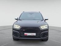 Audi SQ5 LEDER/MATRIX/CAM/AHK/B&O/PANO - <small></small> 53.880 € <small>TTC</small> - #1