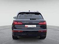 Audi SQ5 LEDER/MATRIX/CAM/AHK/B&O/PANO - <small></small> 53.880 € <small>TTC</small> - #6