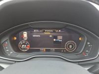 Audi SQ5 LEDER/MATRIX/CAM/AHK/B&O/PANO - <small></small> 53.880 € <small>TTC</small> - #8