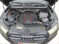 Audi SQ5 LEDER/MATRIX/CAM/AHK/B&O/PANO - <small></small> 53.880 € <small>TTC</small> - #11