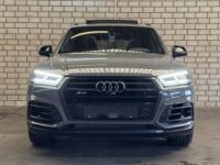 Audi SQ5 Ligne Exclusive quattro *Pano*AIR*Massage - <small></small> 41.880 € <small>TTC</small> - #1