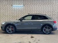 Audi SQ5 Ligne Exclusive quattro *Pano*AIR*Massage - <small></small> 41.880 € <small>TTC</small> - #3