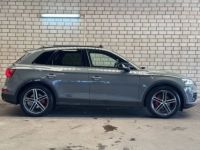 Audi SQ5 Ligne Exclusive quattro *Pano*AIR*Massage - <small></small> 41.880 € <small>TTC</small> - #7