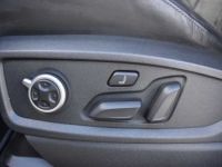 Audi SQ5 Pano Matrix Virtual cockpit Preheating Blind Spot - <small></small> 44.900 € <small>TTC</small> - #26