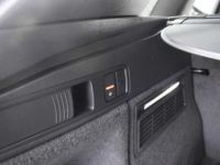 Audi SQ5 Pano Matrix Virtual cockpit Preheating Blind Spot - <small></small> 44.900 € <small>TTC</small> - #28