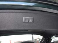 Audi SQ5 Pano Matrix Virtual cockpit Preheating Blind Spot - <small></small> 44.900 € <small>TTC</small> - #31
