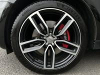 Audi SQ5 PLUS 3.0 V6 Bi-Tdi 340ch QUATTRO TIPTRONIC 8 - <small></small> 42.900 € <small>TTC</small> - #7