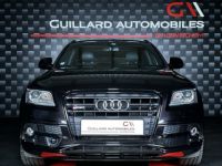 Audi SQ5 PLUS 3.0 V6 Bi-Tdi 340ch QUATTRO TIPTRONIC 8 - <small></small> 39.900 € <small>TTC</small> - #2