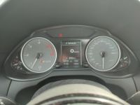 Audi SQ5 Plus 3.0TDI Quattro 340 TOIT PANNO - <small></small> 35.990 € <small>TTC</small> - #27